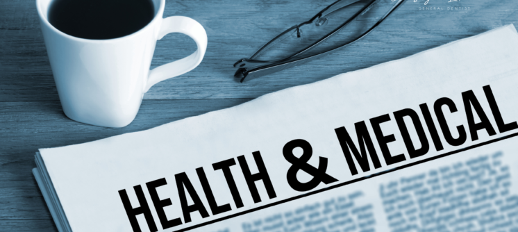 Read Expert Dental Education Articles and Oral Health Tips