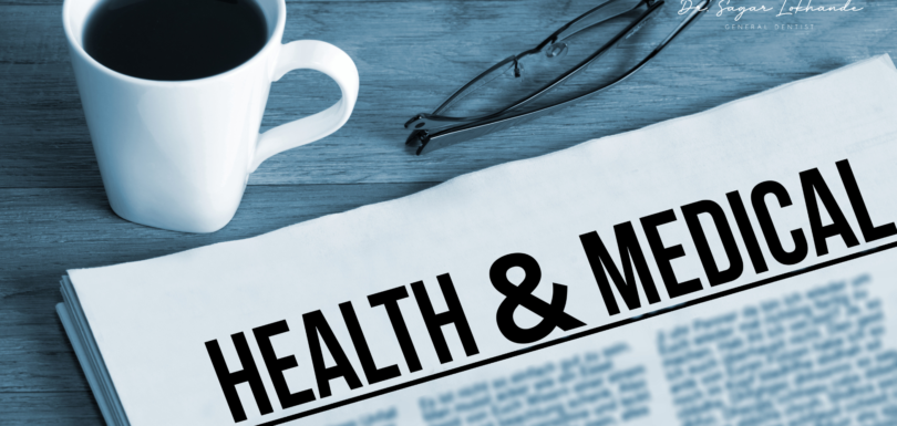 Read Expert Dental Education Articles and Oral Health Tips