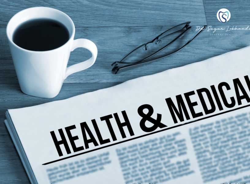 Read Expert Dental Education Articles and Oral Health Tips