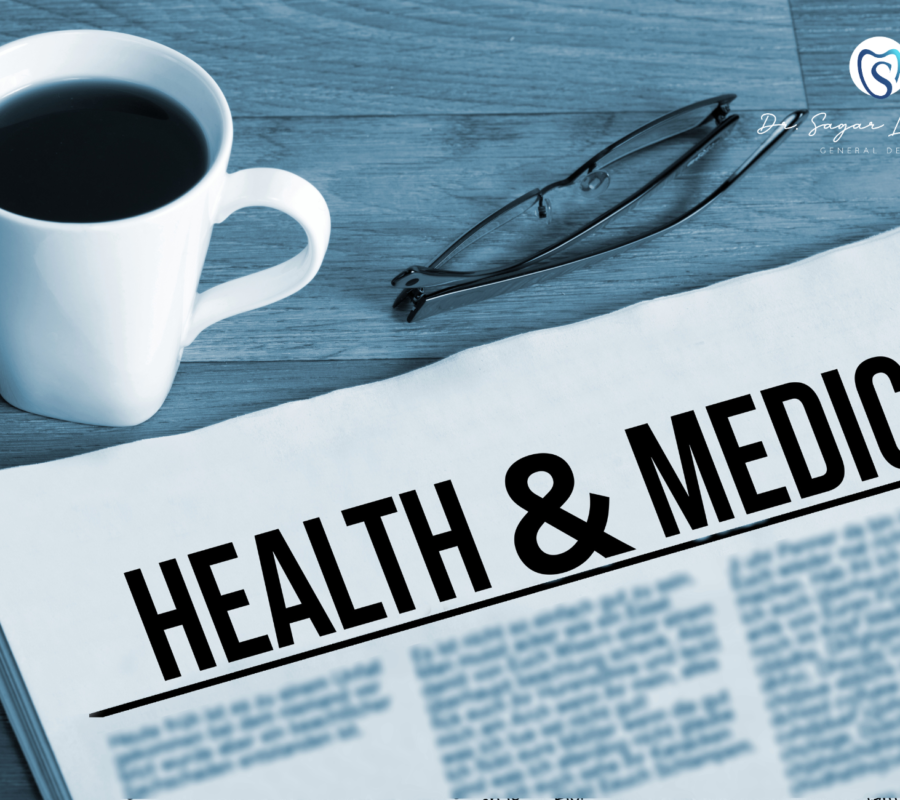 Educational articles about dental health and treatments Read Expert Dental Education Articles and Oral Health Tips