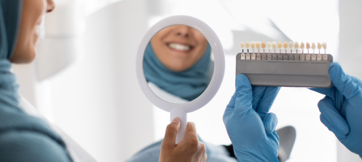 Untitled design (25)